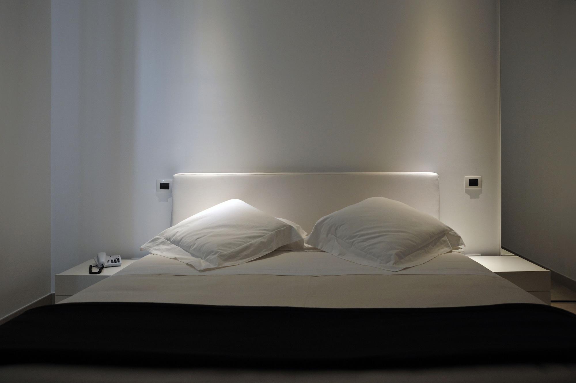 Pietre Nere Resort & Spa Modica Luaran gambar