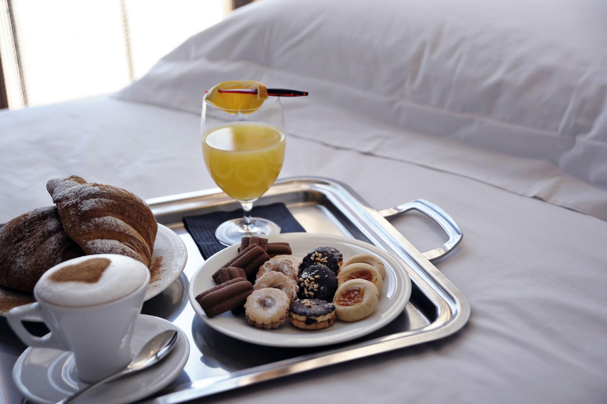 Pietre Nere Resort & Spa Modica Luaran gambar