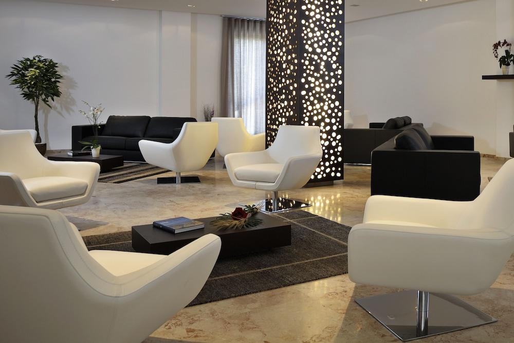 Pietre Nere Resort & Spa Modica Dalaman gambar