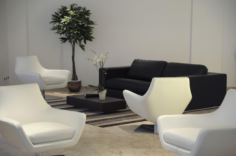 Pietre Nere Resort & Spa Modica Luaran gambar