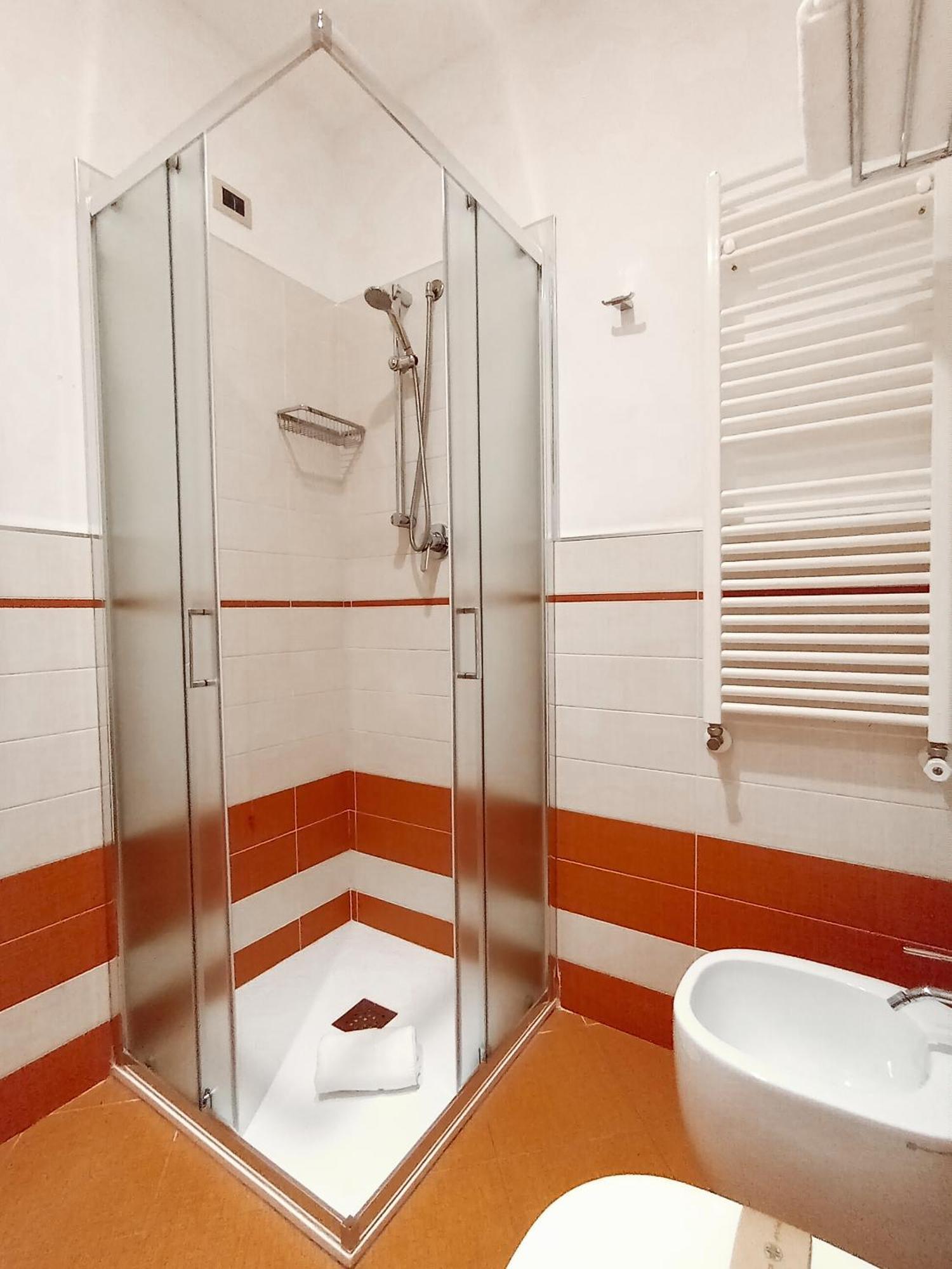 Pietre Nere Resort & Spa Modica Luaran gambar